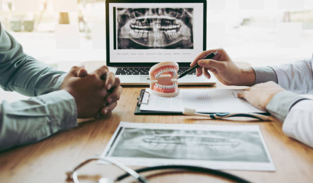 Best Emergency Dental Care for Abscessed Tooth in Coopersburg, PA